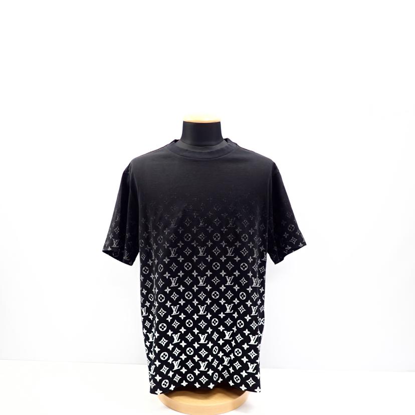 LV/◇グラディエントTシャツ/RM232 NPG HKY46W//ｻｲｽ****/ABランク/62