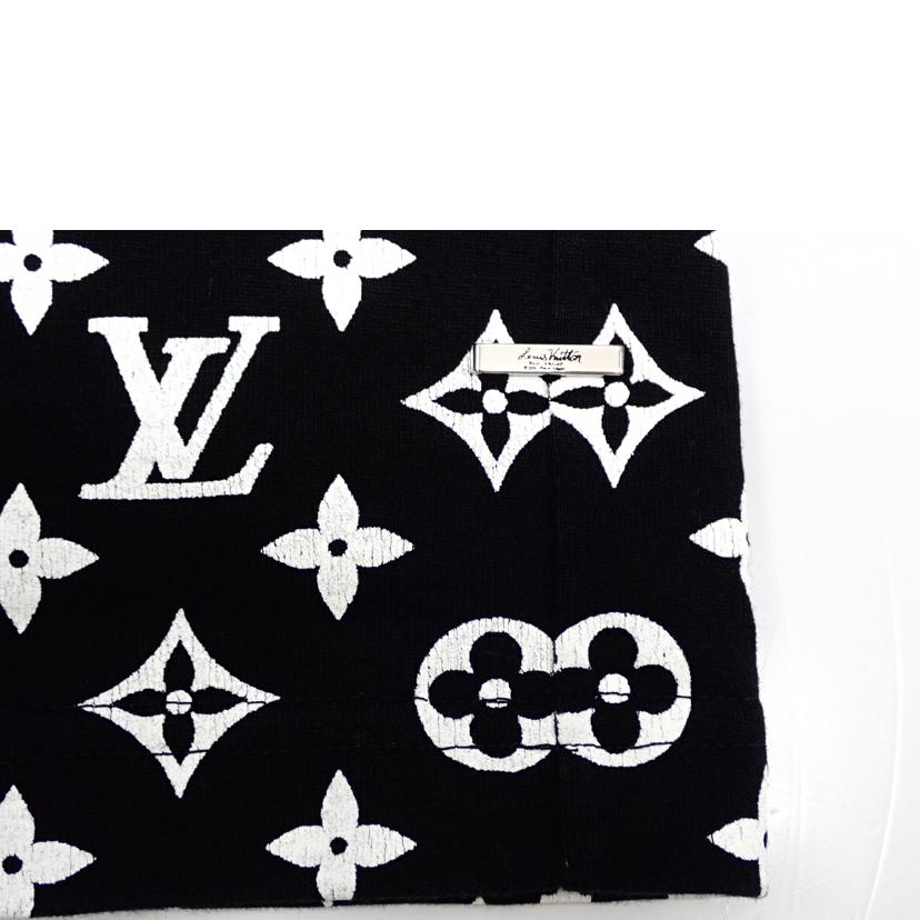 LV/◇グラディエントTシャツ/RM232 NPG HKY46W//ｻｲｽ****/ABランク/62