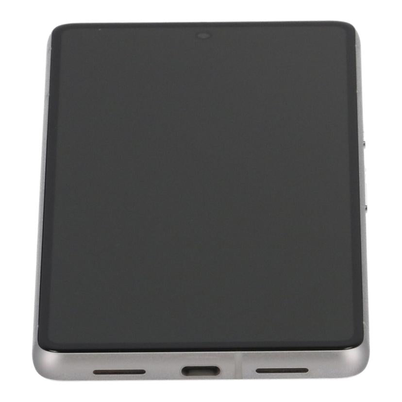 Google　au グーグル　/スマートフォン／Google　Pixel7　128GB/G03Z5 GA03933-JP//2A141FDH200DCE/ABランク/75