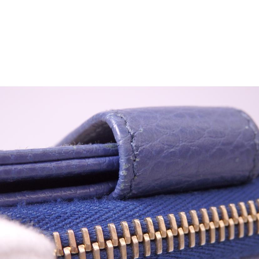 GUCCI グッチ/GG柄コンパクトウォレット/346056//534***/ABランク/76