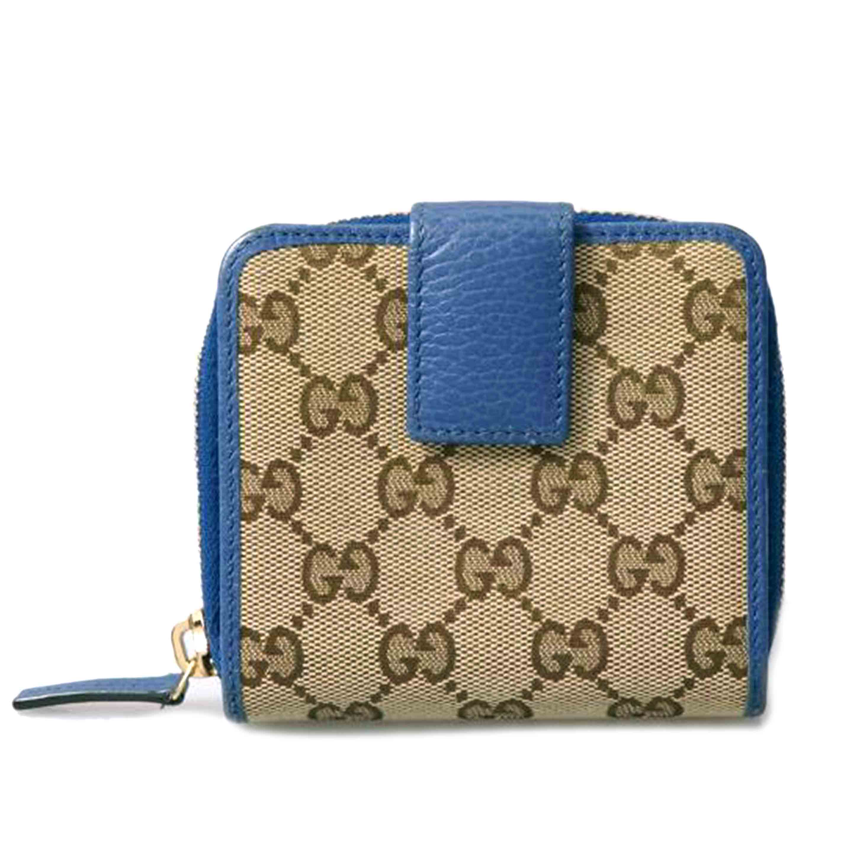 GUCCI（グッチ）商品一覧｜ワンダーレックス公式通販サイト