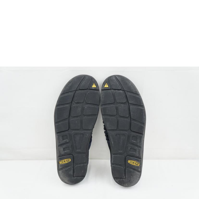 KEEN キーン/KEEN　UNEEK　EVO　30．0/1023070//ABランク/67