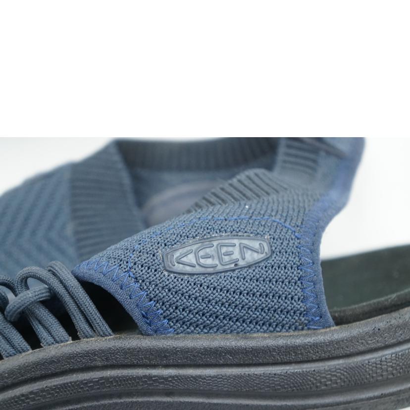 KEEN キーン/KEEN　UNEEK　EVO　30．0/1023070//ABランク/67