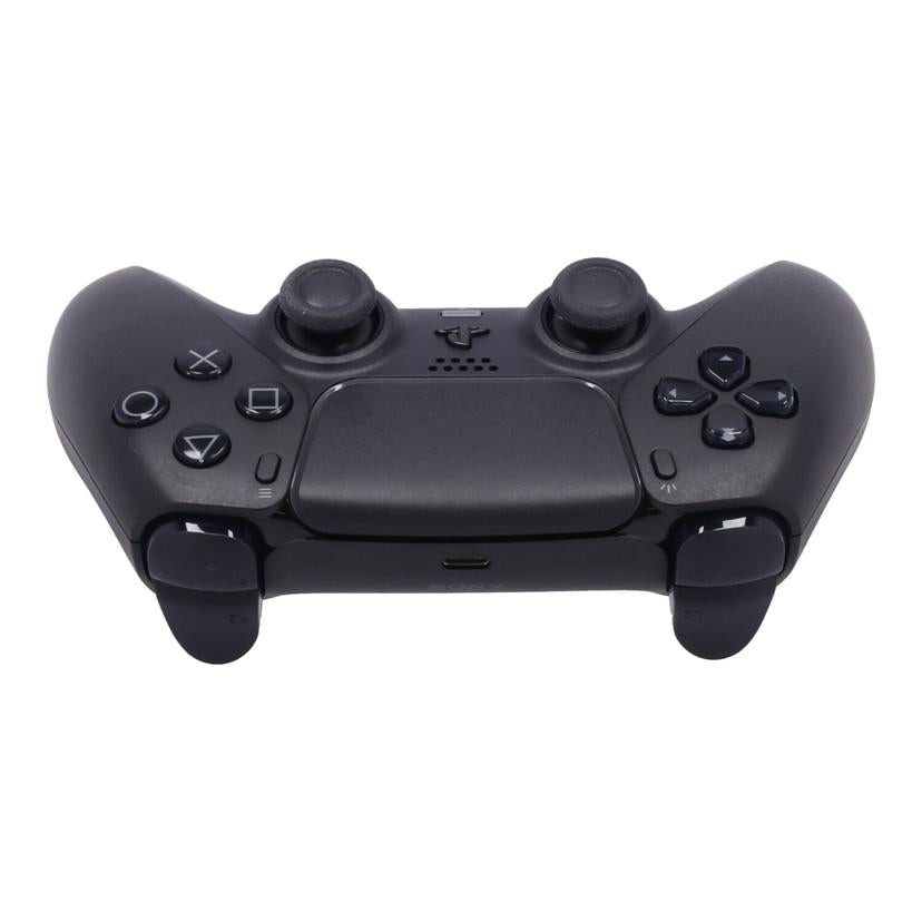 SONY　 ソニー　/PS5　コントローラー/CFI-ZCT1J//F2230120D10280857/Bランク/77