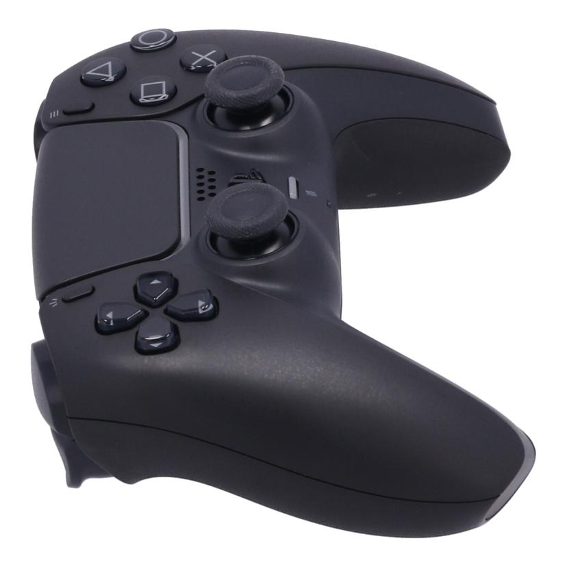 SONY　 ソニー　/PS5　コントローラー/CFI-ZCT1J//F2230120D10280857/Bランク/77
