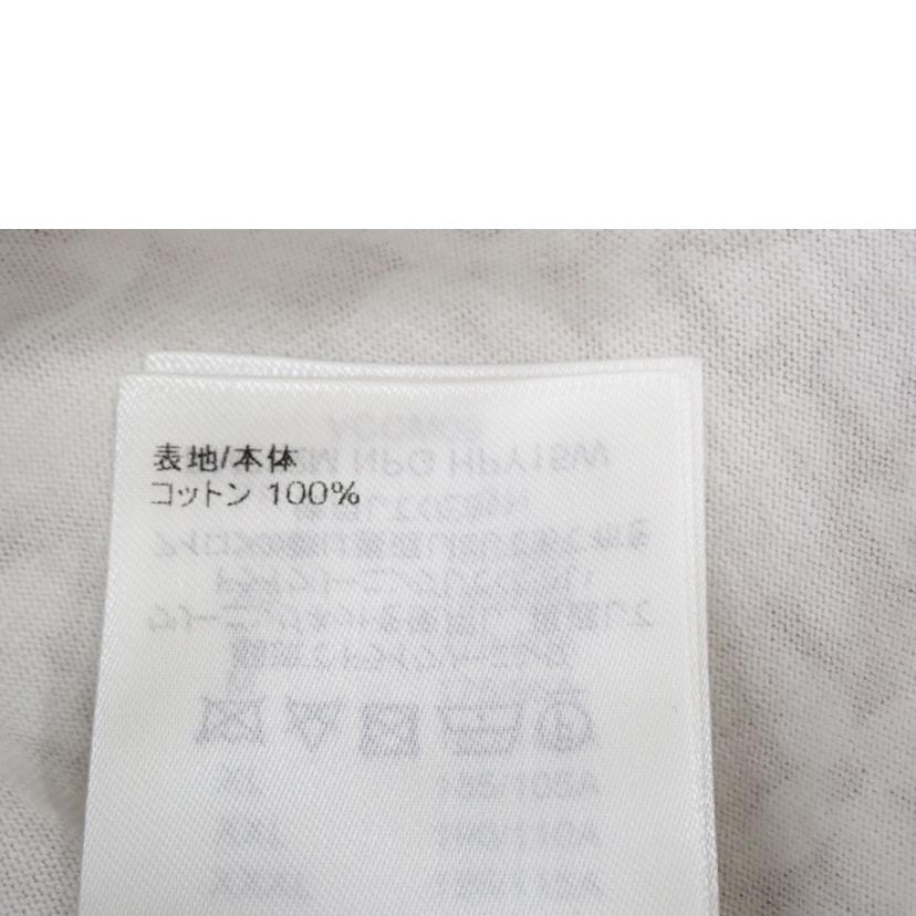 LV/◇モノグラムTシャツ/RM232M NPG HPY15W//ｻｲｽ****/ABランク/62
