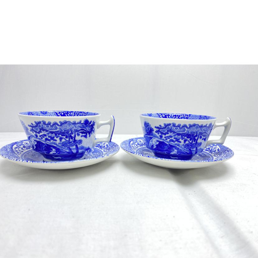 Spode スポード/キッチン用品｜WonderREX-ONLINE 公式通販サイト