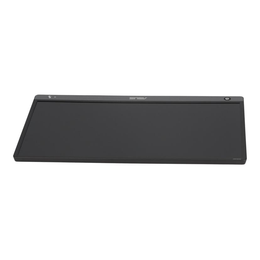 ASUS エイスース　/モバイルモニター／ZenScreen/MB16AH//M7LMTF182546/Bランク/67