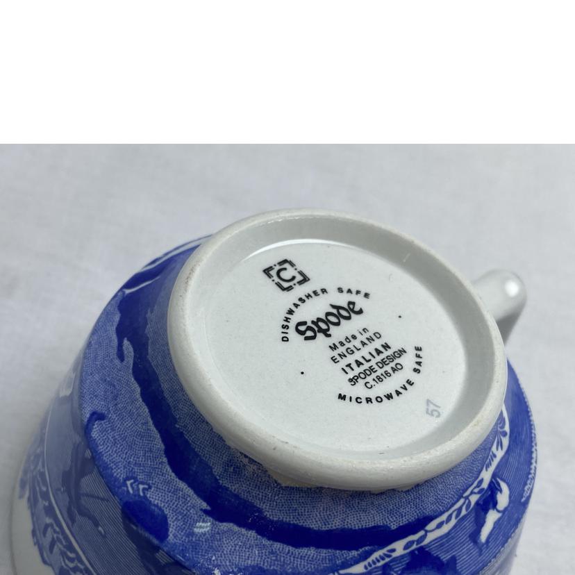 Spode スポード/キッチン用品｜WonderREX-ONLINE 公式通販サイト