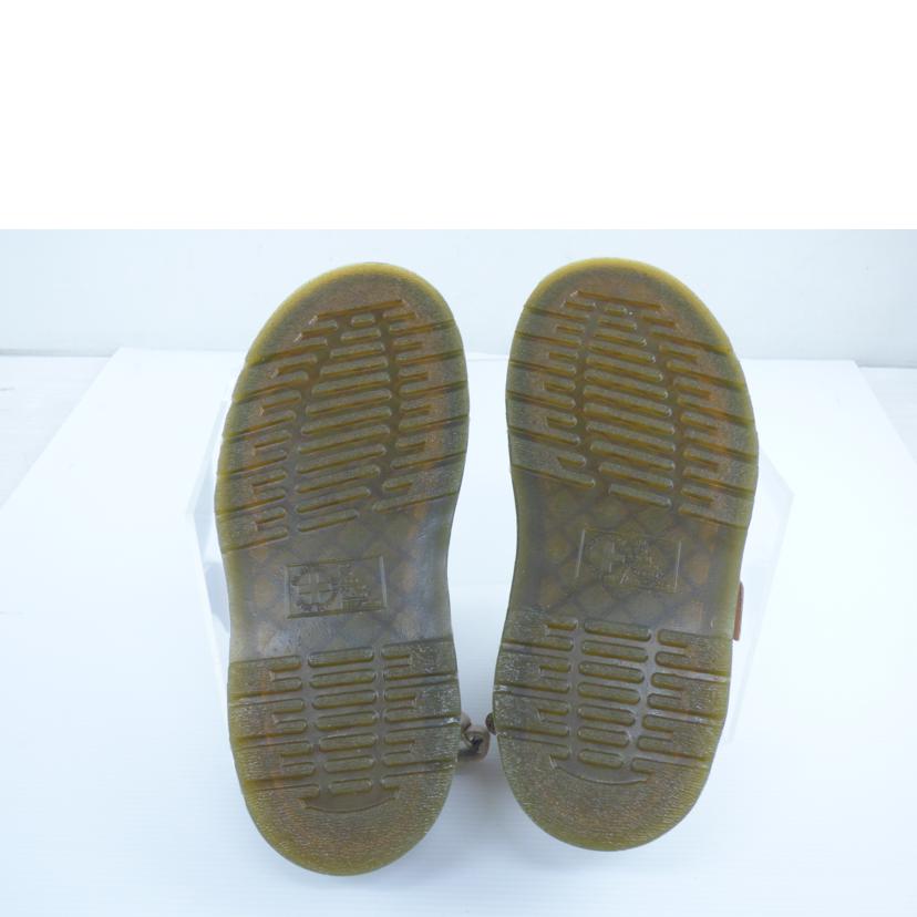 Dr．Martens ﾄﾞｸﾀｰﾏｰﾁﾝ/Dr．Martens　Jorge　Ⅱ/30762297//Aランク/64