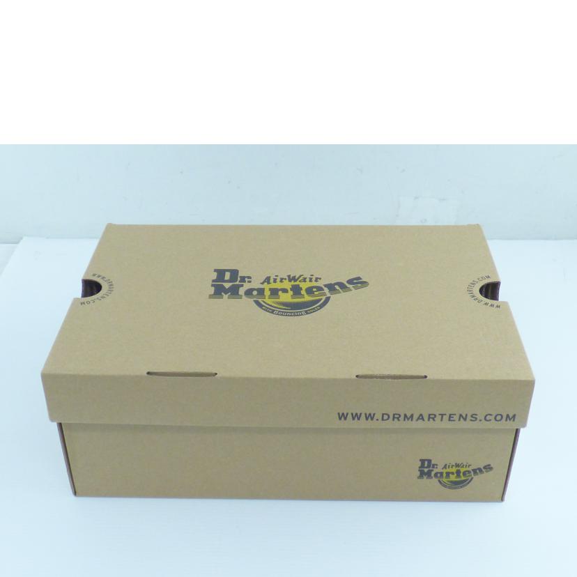 Dr．Martens ﾄﾞｸﾀｰﾏｰﾁﾝ/Dr．Martens　Jorge　Ⅱ/30762297//Aランク/64