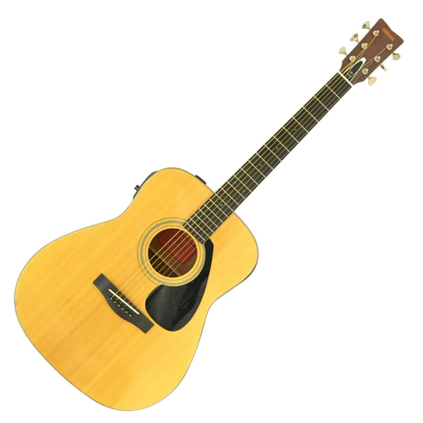 ★YAMAHA ヤマハ ギター アコースティックギター FGX-512SJ YAMAHA ヤマハ/楽器｜WonderREX-ONLINE 公式通販サイト