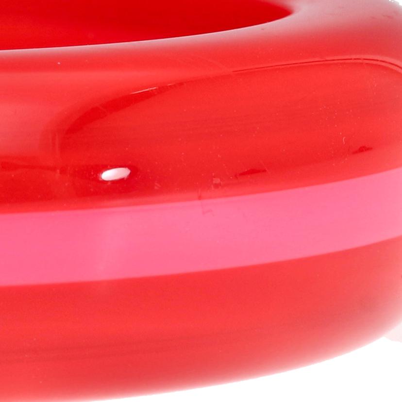 CELINE セリーヌ/CRUISE2008　バングル//ABランク/19