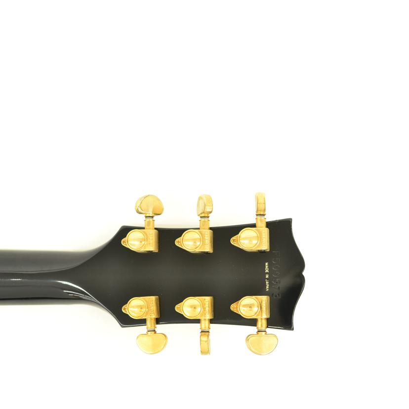 Epiphone エピフォン/les　paul　custom　エレキギター/日本製ﾓﾃﾞﾙ//ABランク/75