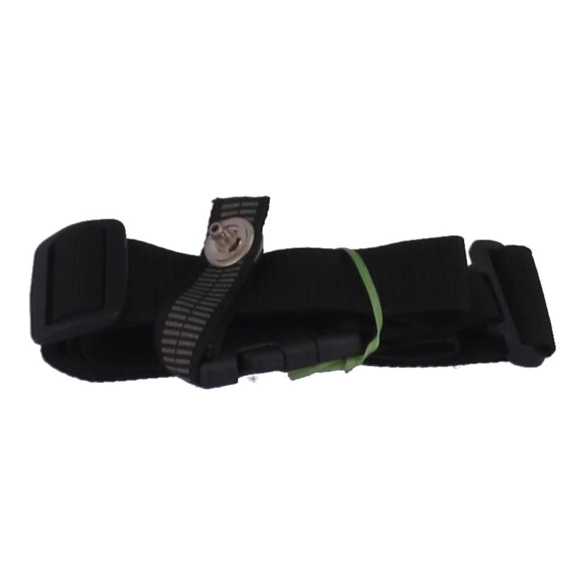 HISTORY ヒストリー/エレキベース/TH-B120M//L040124/Bランク/62