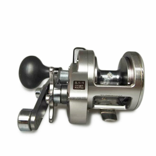 SHIMANO シマノ/JIGGER/1500P//Bランク/76