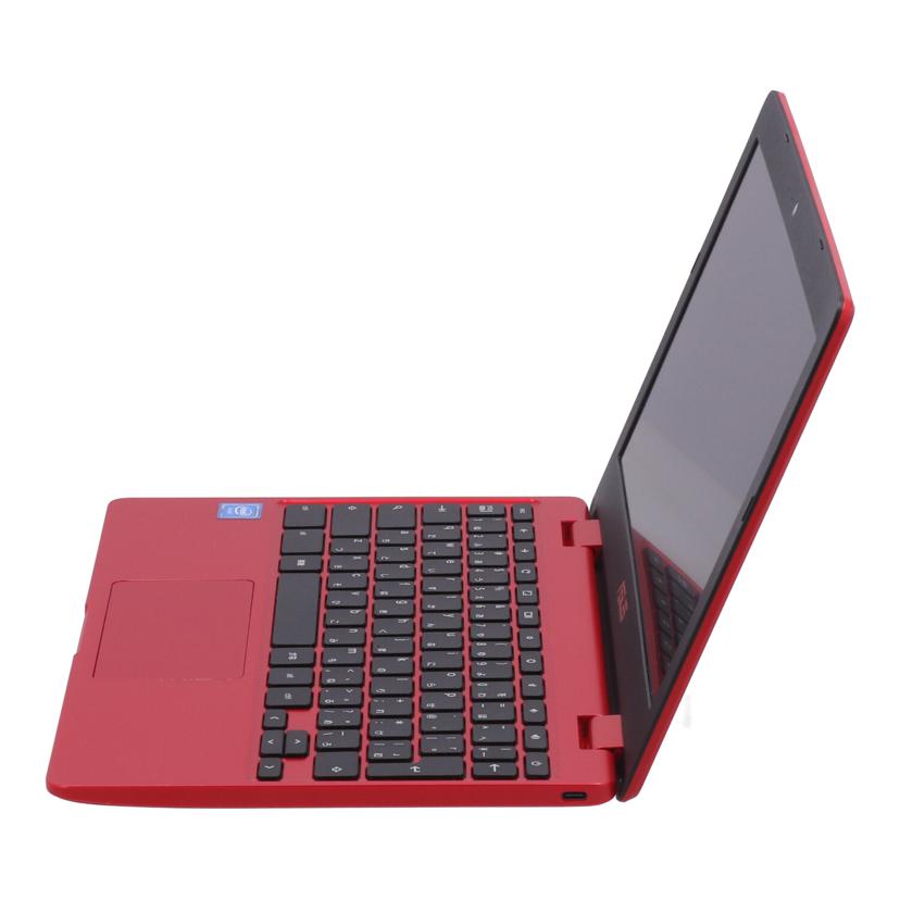 ASUS エイスース　/Chromebook　C223NA/C223NA-GJ0048//L8NXCV17Y585356/Bランク/21