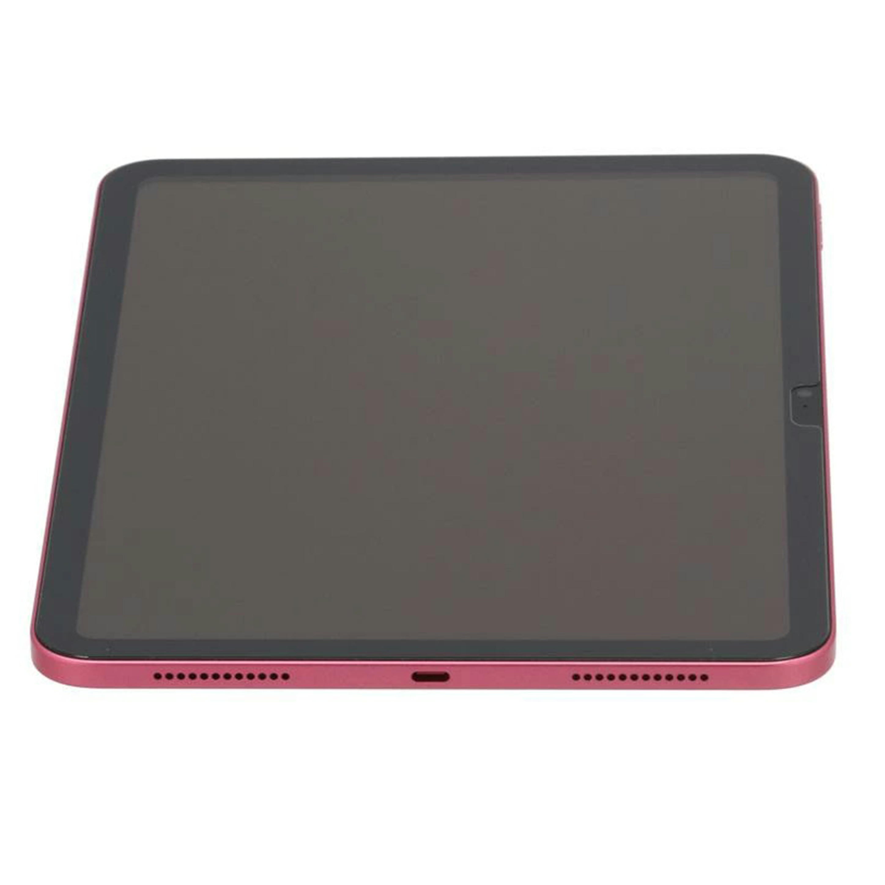 Apple アップル/iPad　第10世代　Wi－Fi　64GB　2022/MPQ33J/A//D7MYJRH0FW/ABランク/75