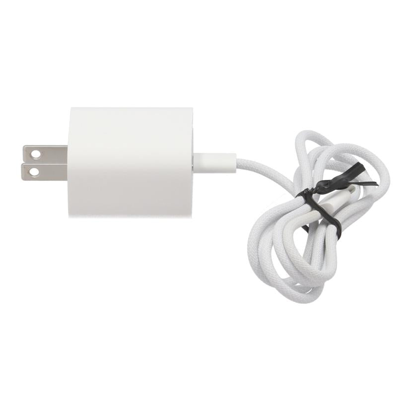 Apple アップル/iPad　第10世代　Wi－Fi　64GB　2022/MPQ33J/A//D7MYJRH0FW/ABランク/75