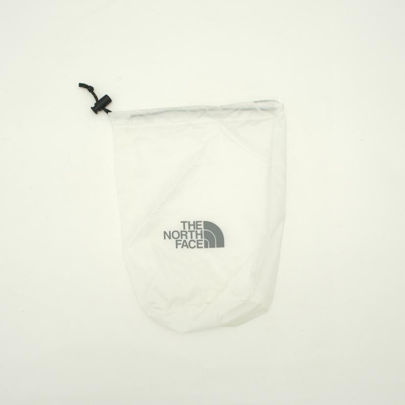 THE　NORTH　FACE ザ ノースフェイス/Compact　Jacket／コンパクトジャケット/NP72230//サイズ　XL/Sランク/05