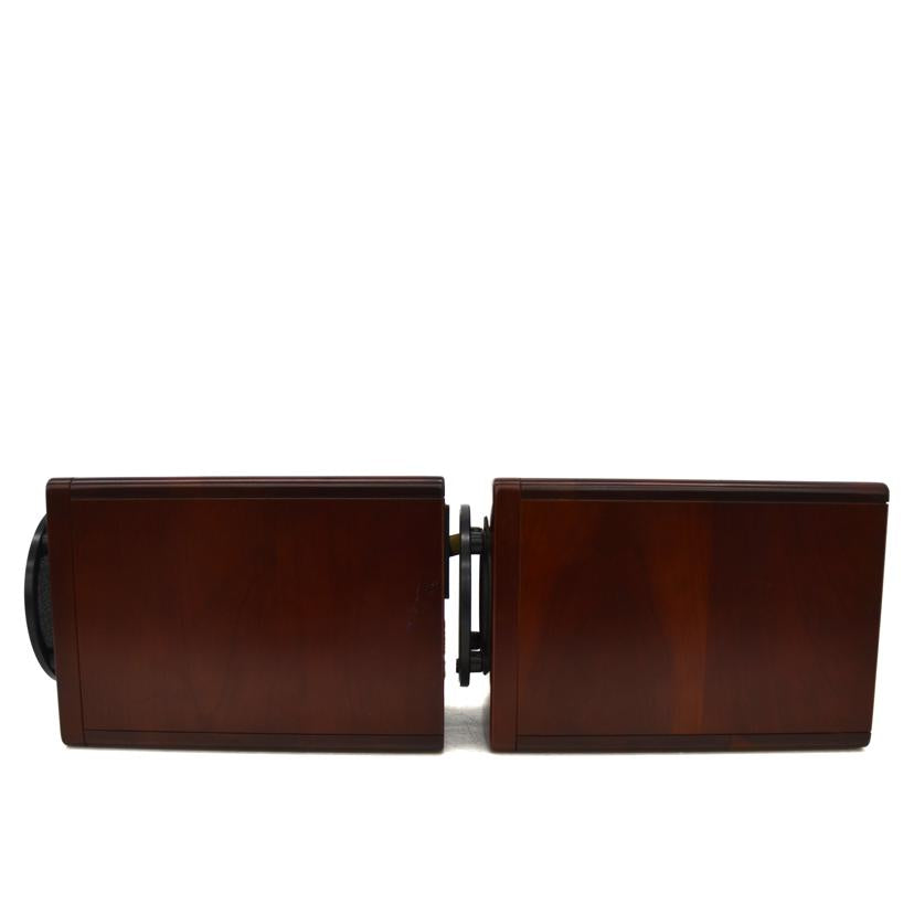 Victor ビクター/ペアスピーカー/EX-A3//Bランク/75