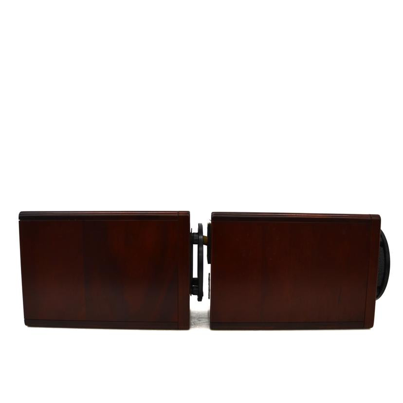 Victor ビクター/ペアスピーカー/EX-A3//Bランク/75