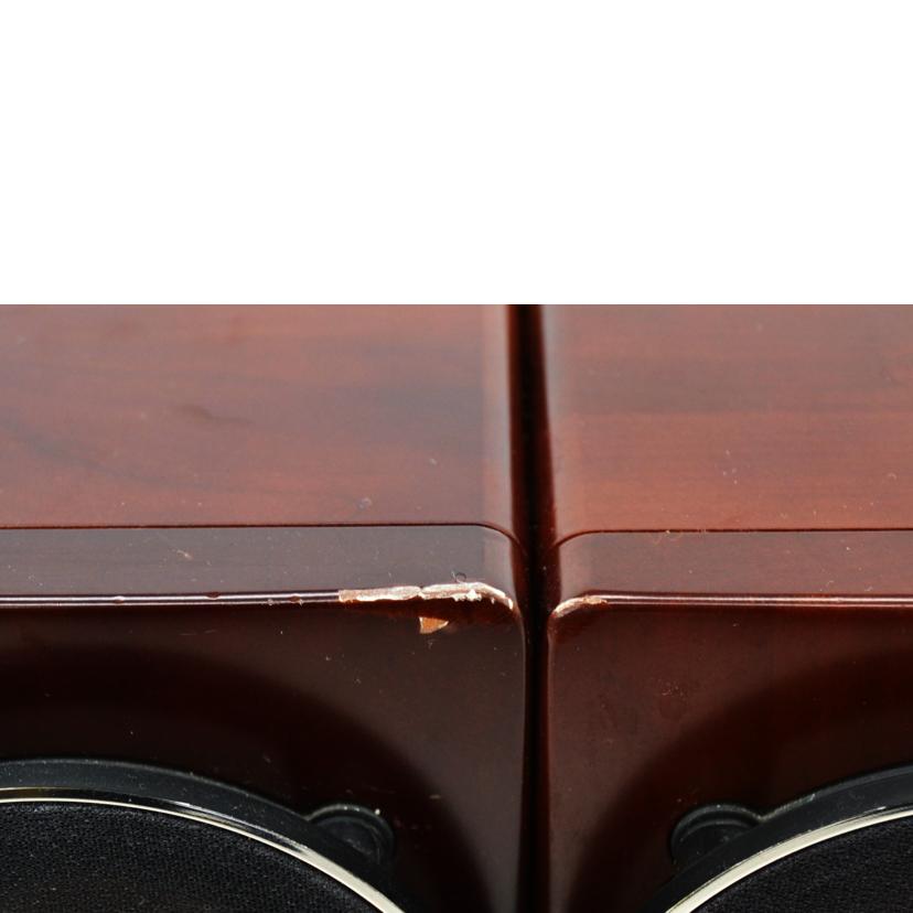 Victor ビクター/ペアスピーカー/EX-A3//Bランク/75