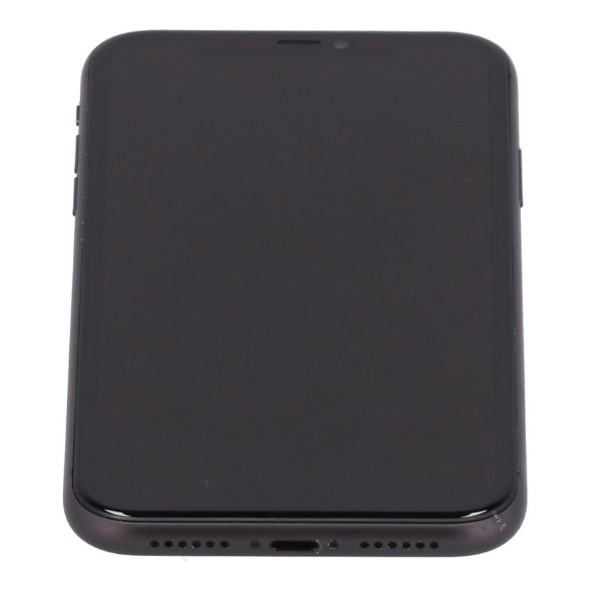 Apple　 アップル　/iPhone11　128GB/MWM02J/A//C7CZV91BN73D/Bランク/65