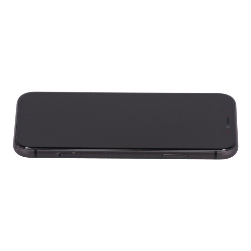 Apple　 アップル　/iPhone11　128GB/MWM02J/A//C7CZV91BN73D/Bランク/65
