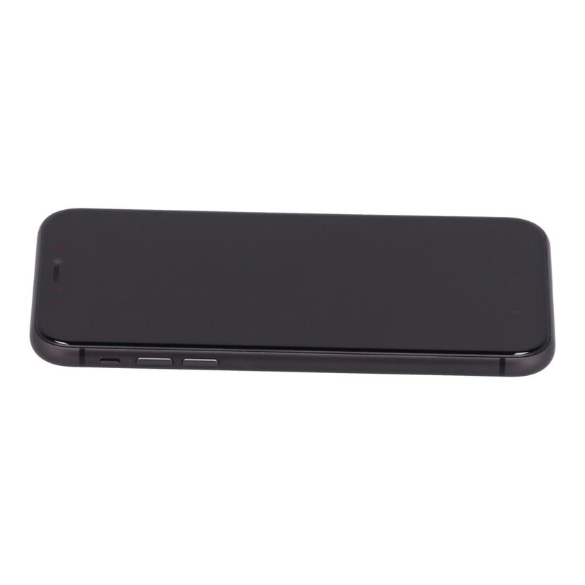 Apple　 アップル　/iPhone11　128GB/MWM02J/A//C7CZV91BN73D/Bランク/65