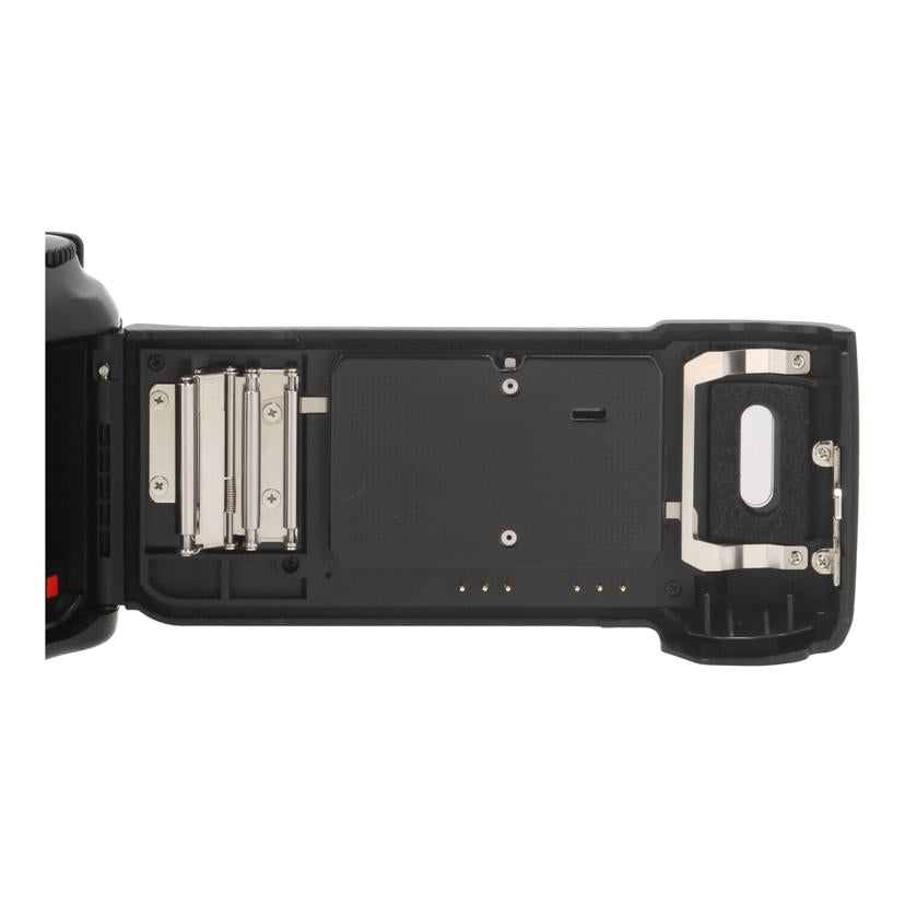 Nikon ニコン　/フィルム一眼レフカメラ/F-801 ﾎﾞﾃﾞｨ//228882/Bランク/05