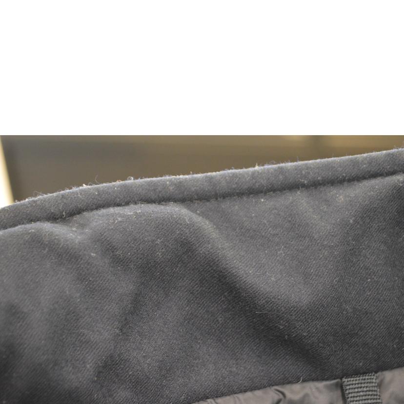 MONCLER モンクレール/ARAMIS　メンズダウンジャケット／Mサイズ（1）/D20914030885 53227//ABランク/89