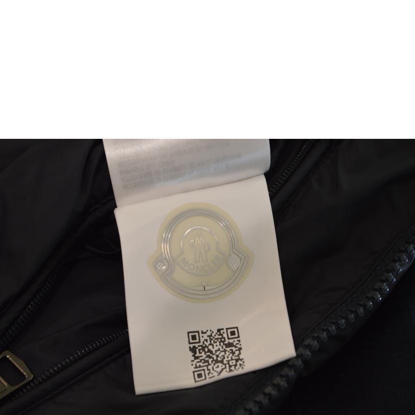 MONCLER モンクレール/ARAMIS　メンズダウンジャケット／Mサイズ（1）/D20914030885 53227//ABランク/89