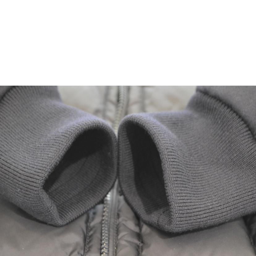 MONCLER モンクレール/ARAMIS　メンズダウンジャケット／Mサイズ（1）/D20914030885 53227//ABランク/89