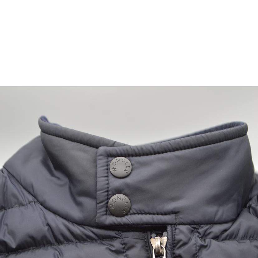 MONCLER モンクレール/ARAMIS　メンズダウンジャケット／Mサイズ（1）/D20914030885 53227//ABランク/89