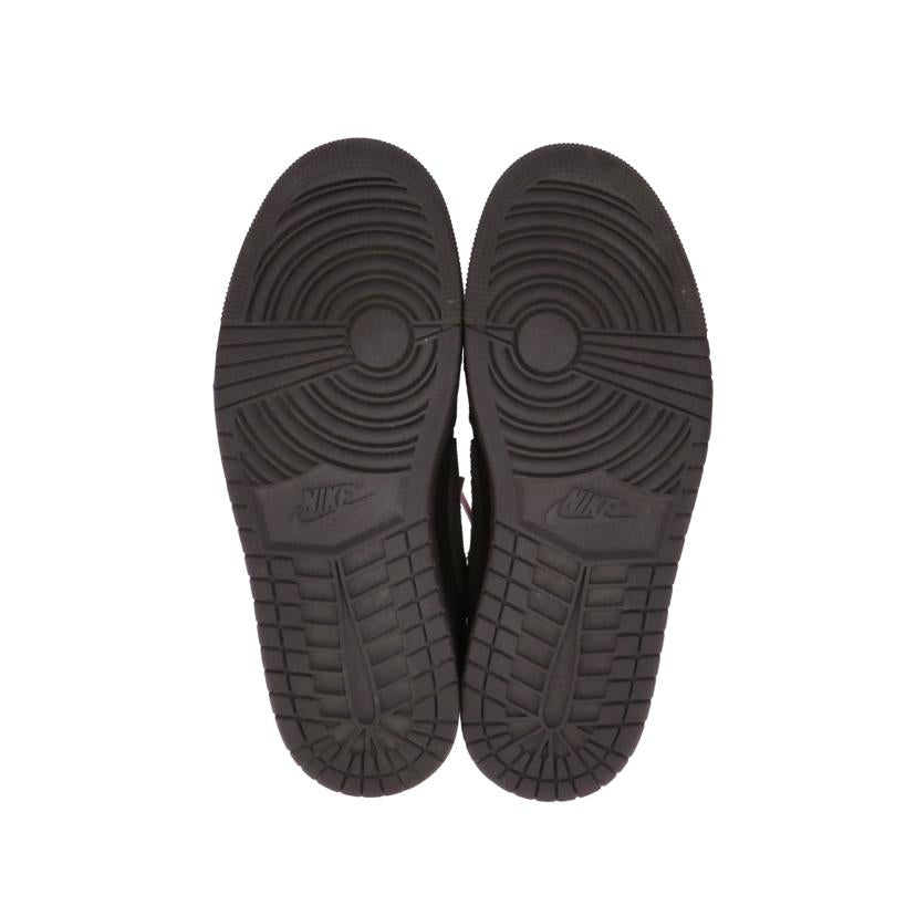 NIKE ナイキ/Travis　Scott　AIR　JORDAN　1　LOW　OG/DM7866-202//Bランク/78