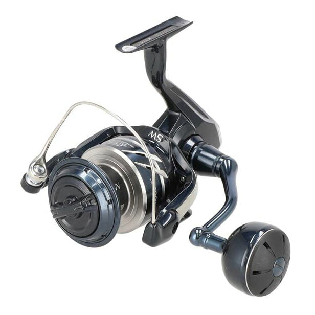 SHIMANO シマノ/24’ストラディックSW6000XG/24STRADICSW6000XG//Aランク/70