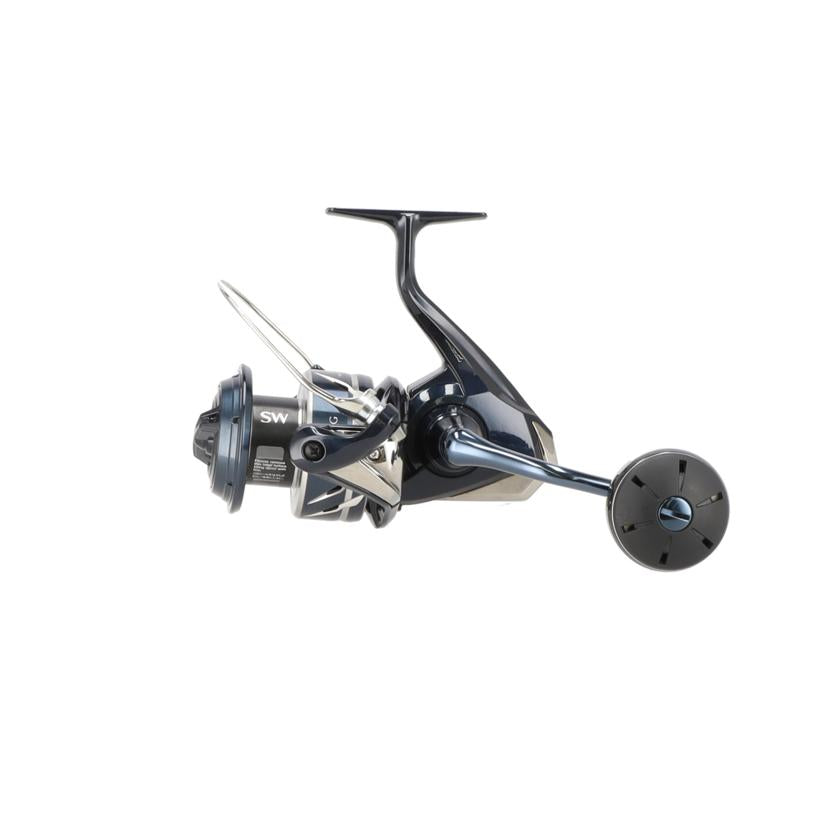 SHIMANO シマノ/24’ストラディックSW6000XG/24STRADICSW6000XG//Aランク/70