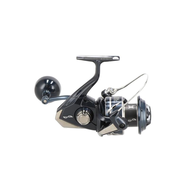 SHIMANO シマノ/24’ストラディックSW6000XG/24STRADICSW6000XG//Aランク/70