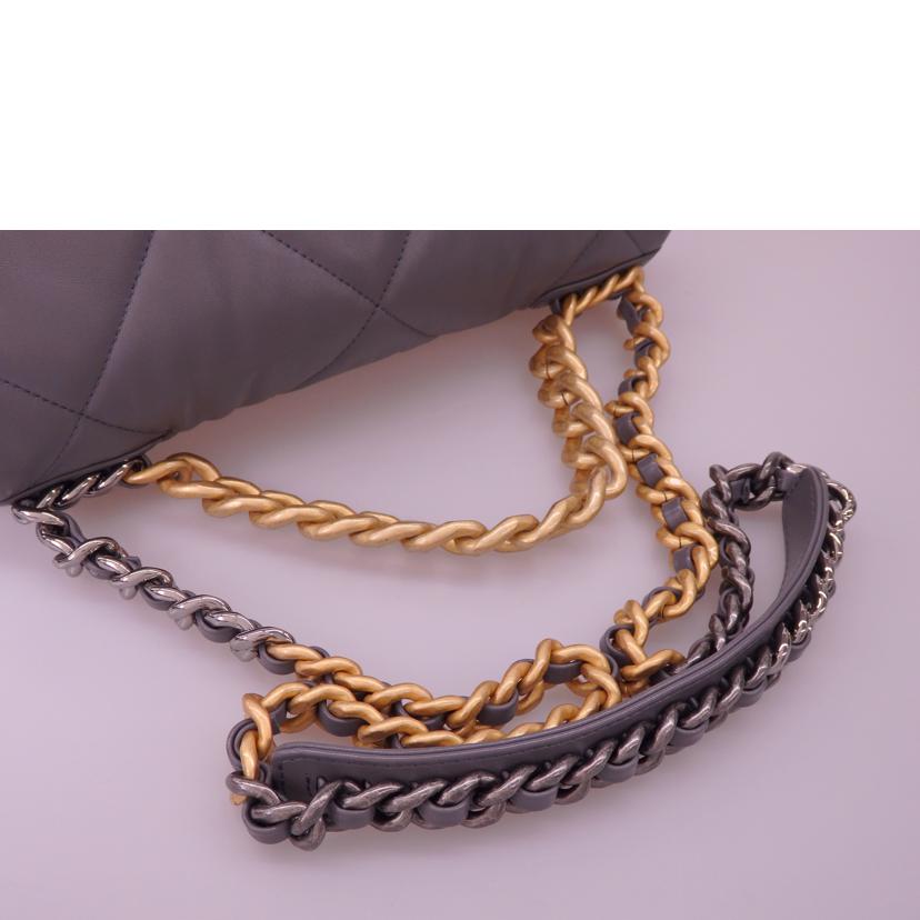 CHANEL シャネル/ブランドバッグ・小物|WonderREX-ONLINE 公式 - Main Image