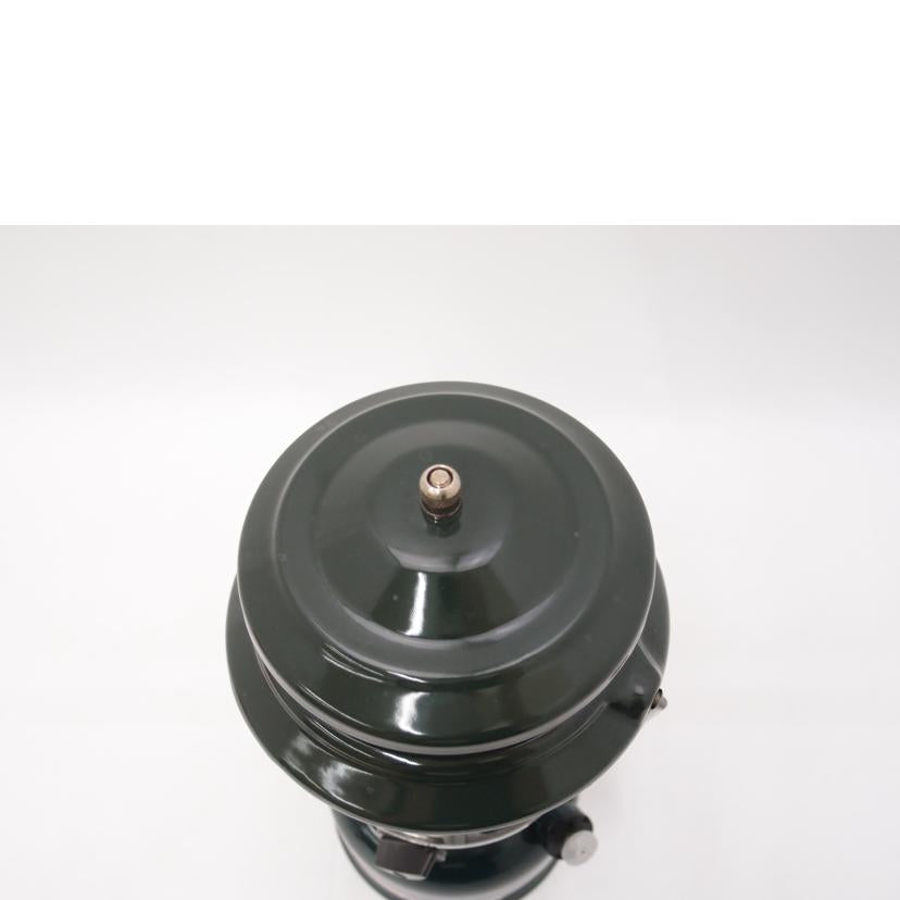 Coleman コールマン/ツーマントルランタン288A/288A//Aランク/69