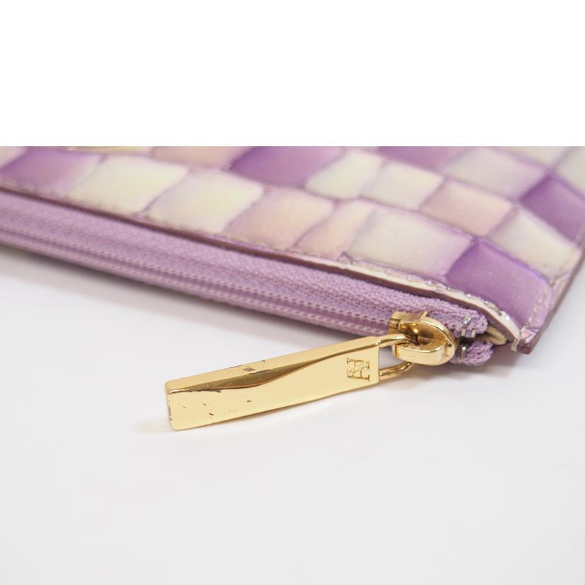 ATAO アタオ/ATAO　limo　ヴィトロロージーラベンダー/-//Aランク/71