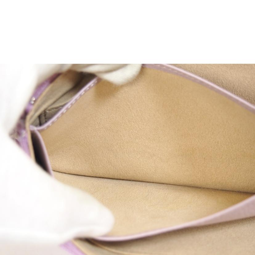 ATAO アタオ/ATAO　limo　ヴィトロロージーラベンダー/-//Aランク/71