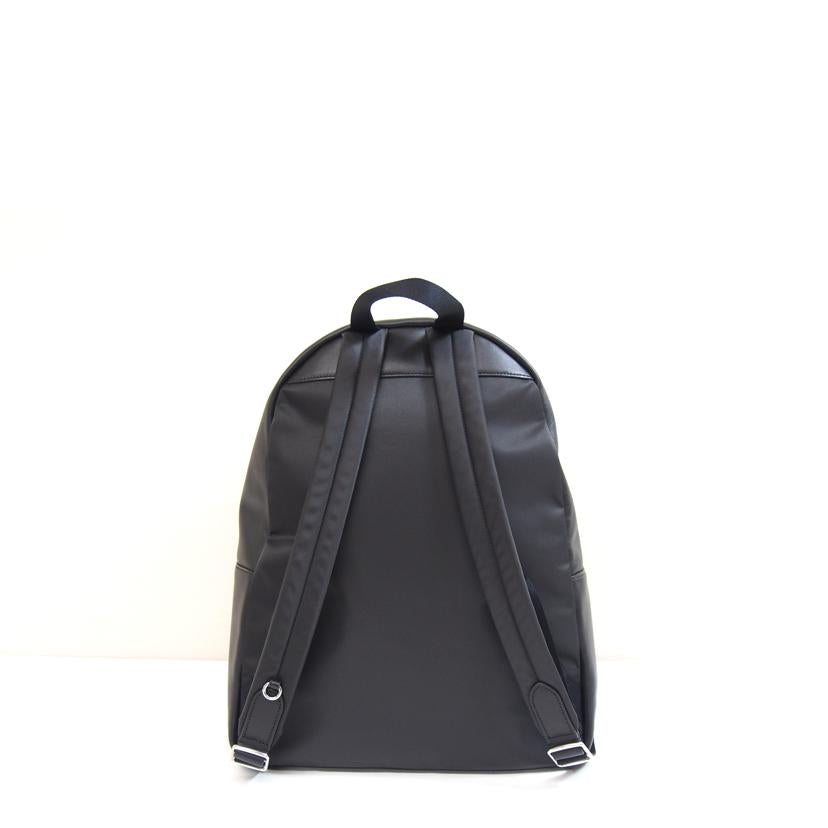 COACH コーチ/シグネチャーバックパック/58314//D24**/Aランク/71
