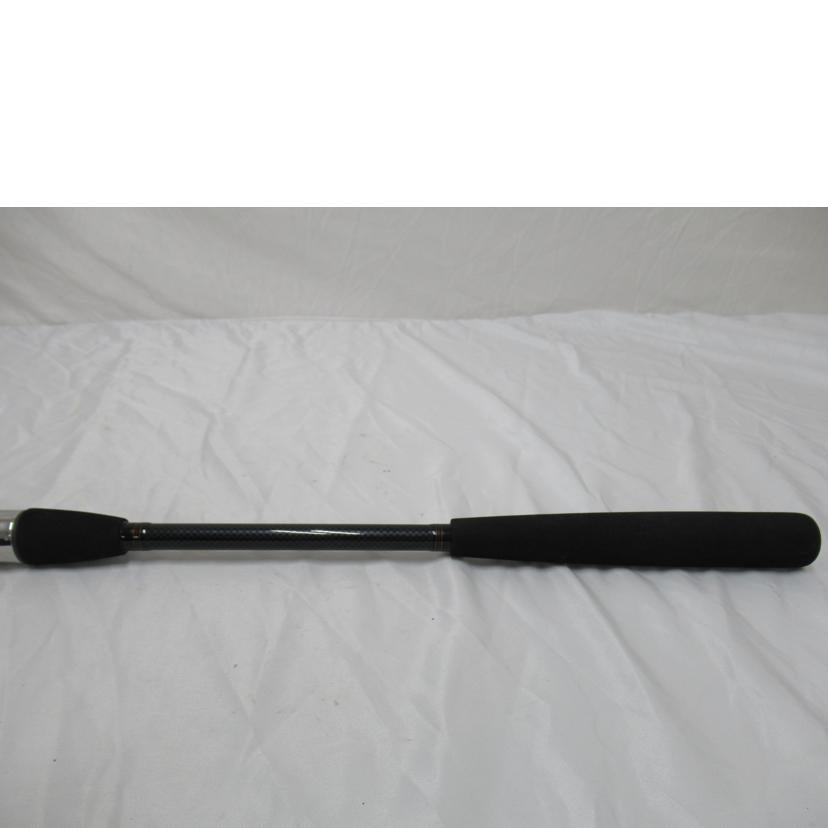 DAIWA/ロッド／ダイワ・アカムツX　M－210/05500382//ABランク/63