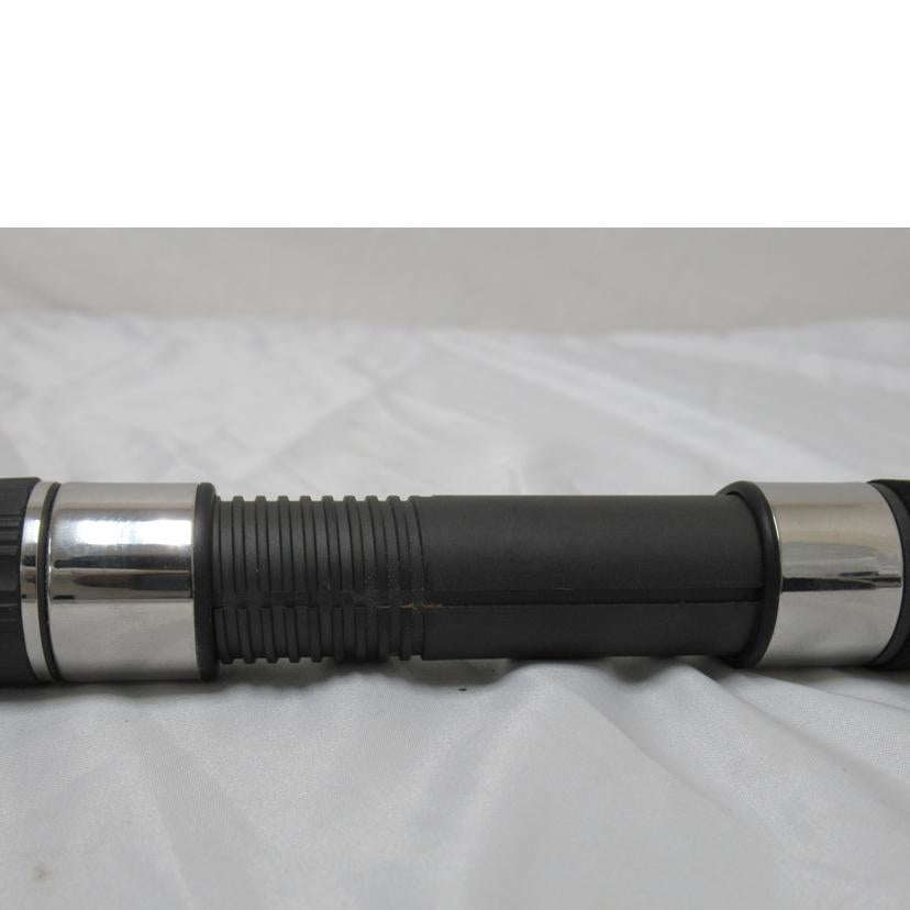 DAIWA/ロッド／ダイワ・アカムツX　M－210/05500382//ABランク/63