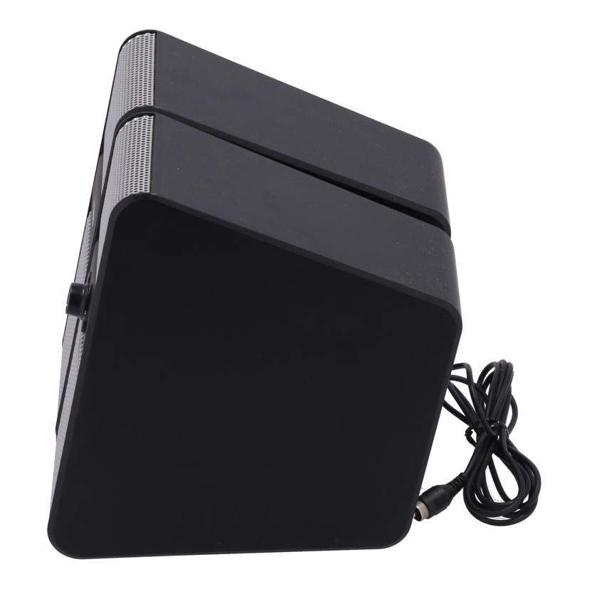 YAMAHA ヤマハ/パワードスピーカー/NX-50//T076672VX/Bランク/75