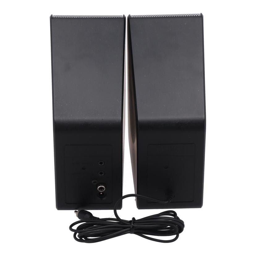 YAMAHA ヤマハ/パワードスピーカー/NX-50//T076672VX/Bランク/75