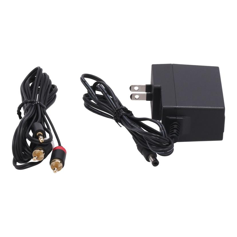 YAMAHA ヤマハ/パワードスピーカー/NX-50//T076672VX/Bランク/75