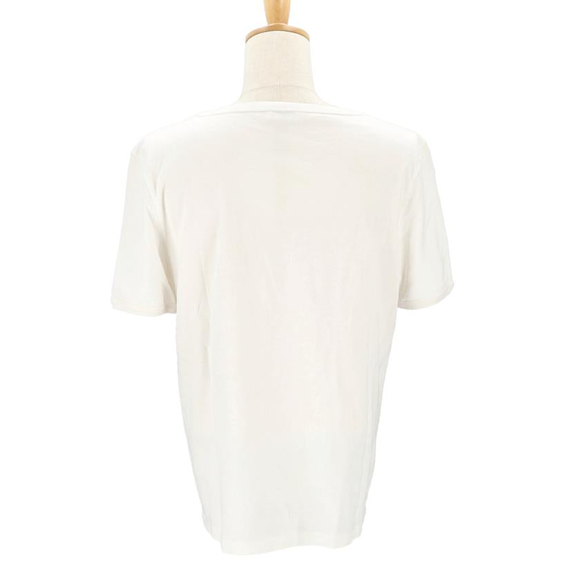 CELINE セリーヌ/70＇s／アンカーカットソー/RX07I507Z.01MA//ｻｲｽﾞ:M/Aランク/91